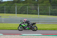 donington-no-limits-trackday;donington-park-photographs;donington-trackday-photographs;estoril;event-digital-images;motorbikes;no-limits;no-limits-trackdays;peter-wileman-photography;portugal;trackday;trackday-digital-images;trackday-photos